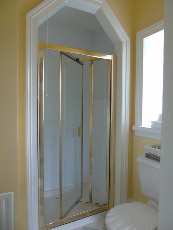 Hartley House B&B Carrick-on-Shannon ภายนอก รูปภาพ